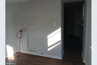 1012 Potter Street, Chester, PA 19013 - Photo 8