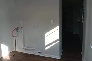 1012 Potter St, Chester, PA 19013 - Photo 8