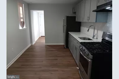 1012 Potter Street, Chester, PA 19013 - Photo 2