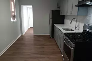 1012 Potter St, Chester, PA 19013 - Photo 2