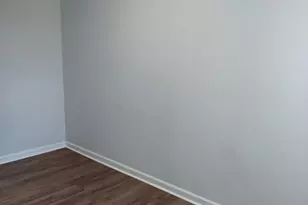 1012 Potter St, Chester, PA 19013 - Photo 12