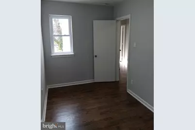 1020 Potter Street, Chester, PA 19013 - Photo 6