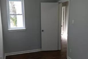 1020 Potter St, Chester, PA 19013 - Photo 6