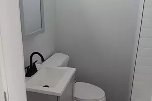 1020 Potter St, Chester, PA 19013 - Photo 10