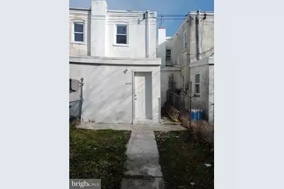 1020 Potter Street, Chester, PA 19013 - Photo 16