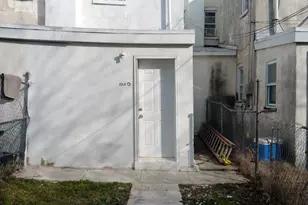 1020 Potter St, Chester, PA 19013 - Photo 16