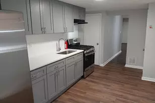 1020 Potter St, Chester, PA 19013 - Photo 1