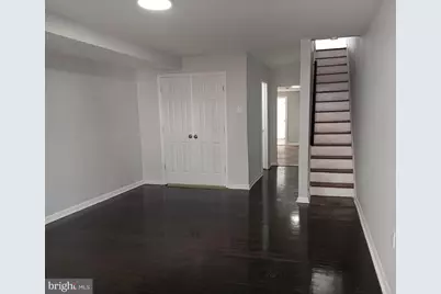 1020 Potter Street, Chester, PA 19013 - Photo 12