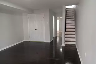 1020 Potter St, Chester, PA 19013 - Photo 12