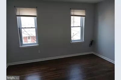 1020 Potter Street, Chester, PA 19013 - Photo 4