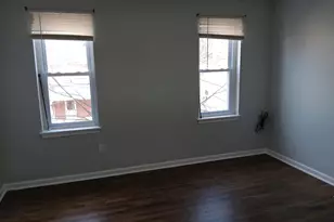 1020 Potter St, Chester, PA 19013 - Photo 4