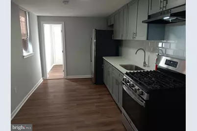 1020 Potter Street, Chester, PA 19013 - Photo 2