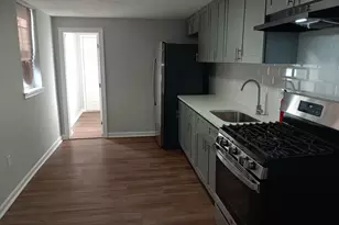 1020 Potter St, Chester, PA 19013 - Photo 2