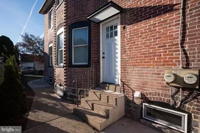 2538 County Line Road #1, Ardmore, PA 19003 - Photo 1