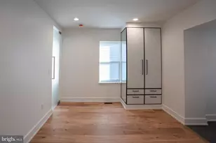 2538 County Line Rd, Ardmore, PA 19003 - Photo 8