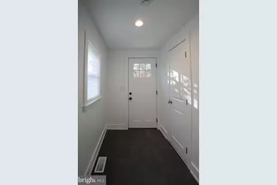 2538 County Line Road #1, Ardmore, PA 19003 - Photo 2