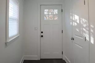 2538 County Line Rd, Ardmore, PA 19003 - Photo 2