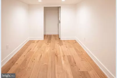 2538 County Line Road #1, Ardmore, PA 19003 - Photo 14