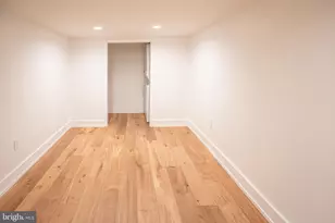 2538 County Line Rd, Ardmore, PA 19003 - Photo 14