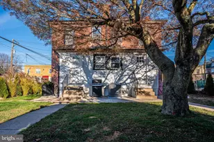 2538 County Line Rd, Ardmore, PA 19003 - Photo 16