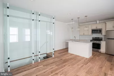 2538 County Line Road #1, Ardmore, PA 19003 - Photo 6