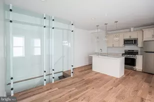 2538 County Line Rd, Ardmore, PA 19003 - Photo 6