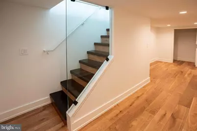 2538 County Line Road #1, Ardmore, PA 19003 - Photo 12