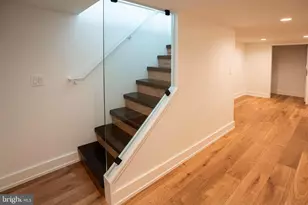 2538 County Line Rd, Ardmore, PA 19003 - Photo 12