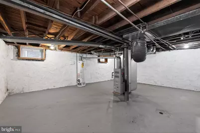 704 E 18th Street, Chester, PA 19013 - Photo 22