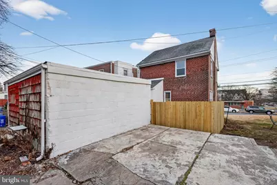 704 E 18th Street, Chester, PA 19013 - Photo 20