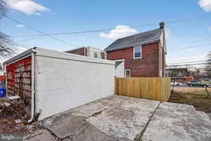 704 E 18th St, Chester, PA 19013 - Photo 20