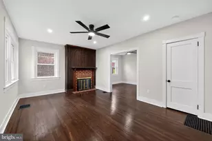 704 E 18th St, Chester, PA 19013 - Photo 6