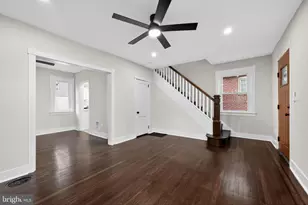 704 E 18th St, Chester, PA 19013 - Photo 8