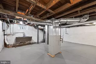 704 E 18th St, Chester, PA 19013 - Photo 24