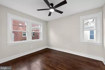 704 E 18th Street, Chester, PA 19013 - Photo 12