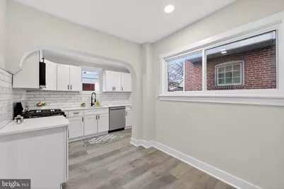 704 E 18th Street, Chester, PA 19013 - Photo 4