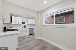 704 E 18th St, Chester, PA 19013 - Photo 4