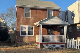 704 E 18th St, Chester, PA 19013 - Photo 1