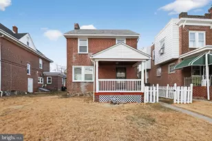 704 E 18th St, Chester, PA 19013 - Photo 1