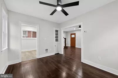 704 E 18th Street, Chester, PA 19013 - Photo 10