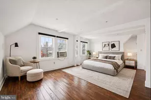 25 Madison Ave, Lansdowne, PA 19050 - Photo 14