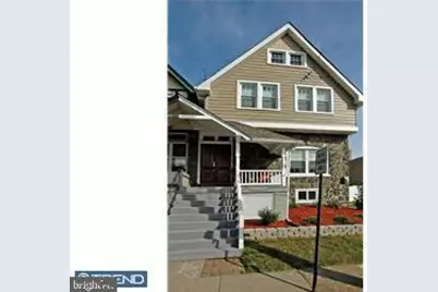 25 Madison Avenue, Lansdowne, PA 19050 - Photo 1