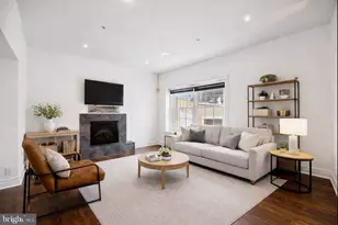 25 Madison Ave, Lansdowne, PA 19050 - Photo 2