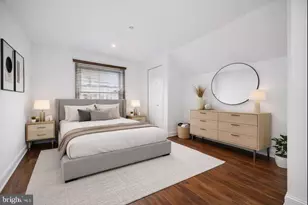 25 Madison Ave, Lansdowne, PA 19050 - Photo 12