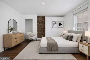 25 Madison Ave, Lansdowne, PA 19050 - Photo 10