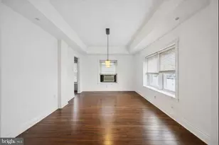 25 Madison Ave, Lansdowne, PA 19050 - Photo 6