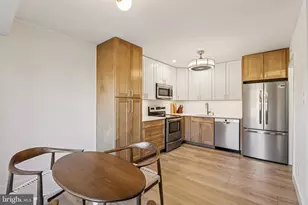 700 Ardmore Ave, Ardmore, PA 19003 - Photo 8