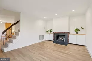 700 Ardmore Ave, Ardmore, PA 19003 - Photo 14