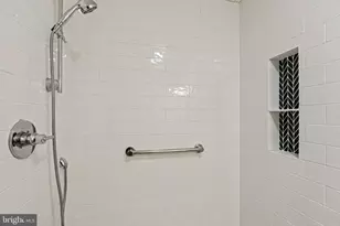 700 Ardmore Ave, Ardmore, PA 19003 - Photo 24