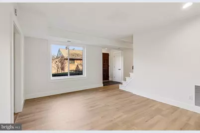 700 Ardmore Avenue #229, Ardmore, PA 19003 - Photo 16